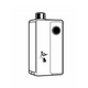 Vandy Vape Pulse BF 80w Box Mod High-end-Version