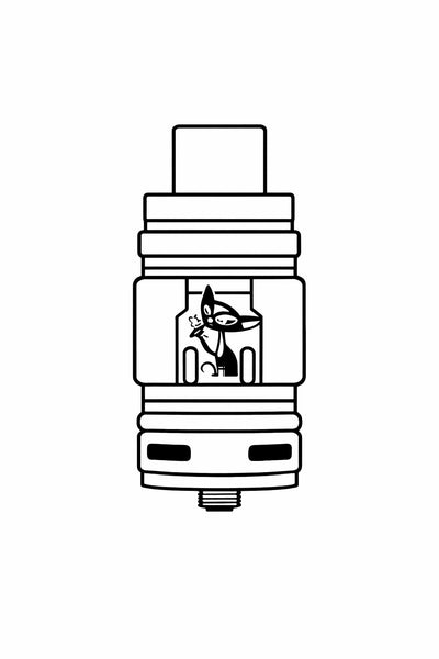 Eleaf Ello