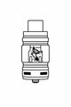 Eleaf Ello