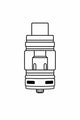Kanger Protank-2