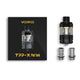 Voopoo TPP Pod Tank