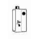 Stubby AIO 18650