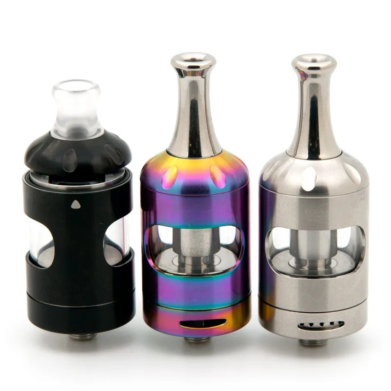 Nautilus 2S