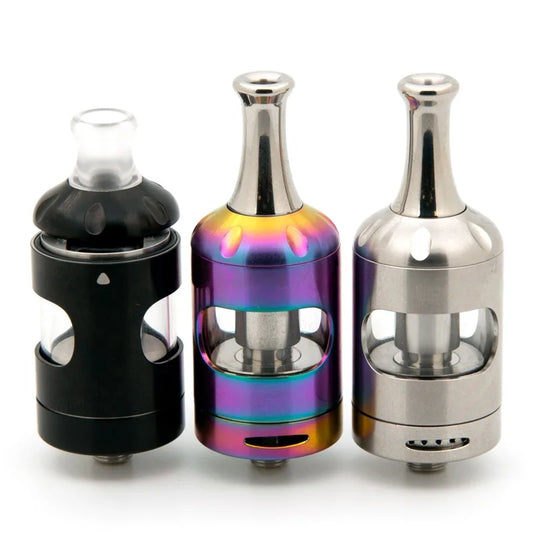 Nautilus 2S