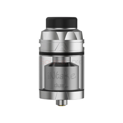 Augvape INTAKE Dual 26mm RTA