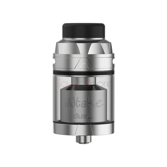 Augvape INTAKE Dual 26mm RTA