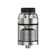 Augvape INTAKE Dual 26mm RTA