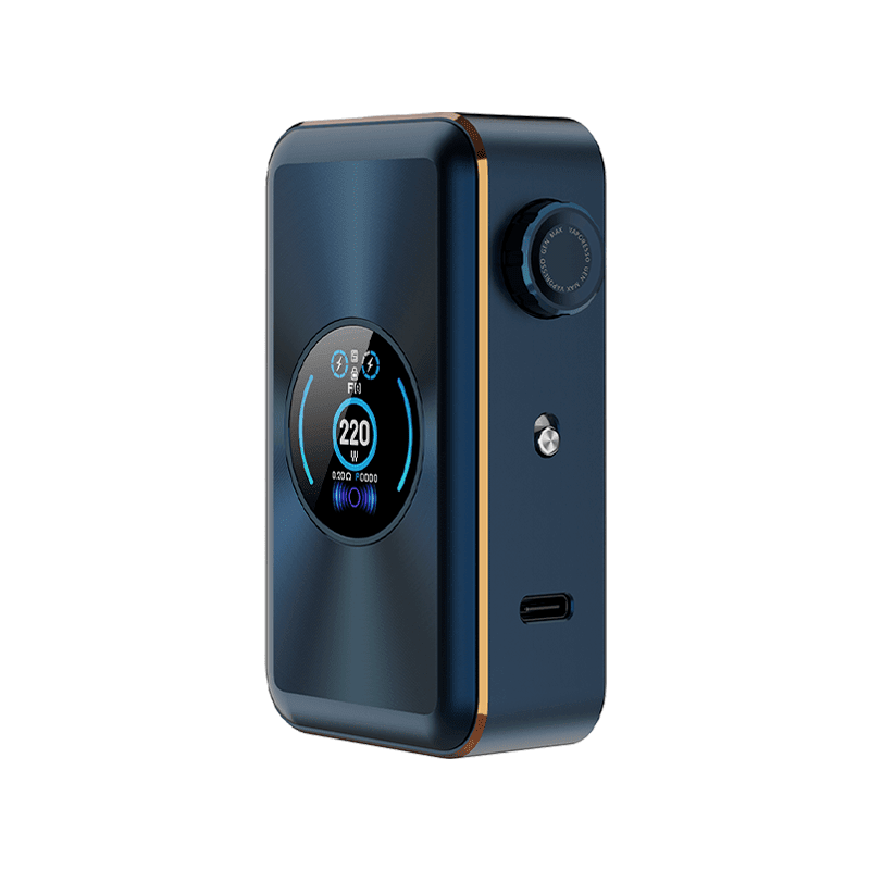 Vaporesso Gen Max