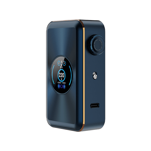 Vaporesso Gen Max