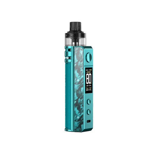 Voopoo Drag H80S