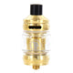 Geekvape Z Nano MTL Tank