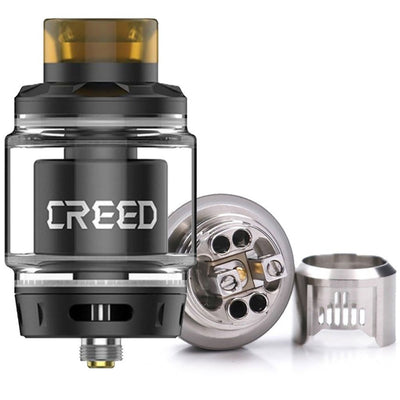 Geek Vape Creed RTA