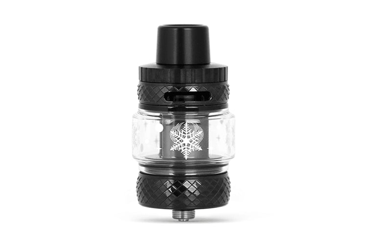 Sakerz Master Xmas Exclusive Edition