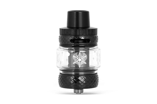 Sakerz Master Xmas Exclusive Edition