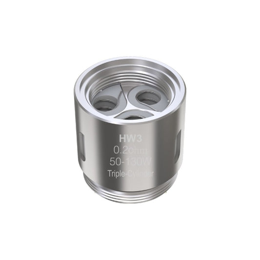 Eleaf HW3 0.2 Ohm 5pk