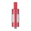 Innokin Prism T18 tank