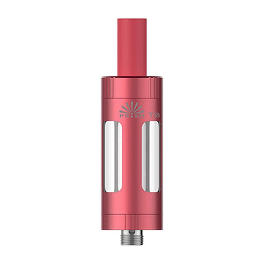 Innokin Prism T18 tank