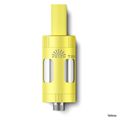 Innokin Prism T18 tank