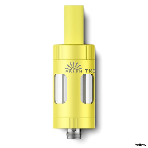 Innokin Prism T18 tank