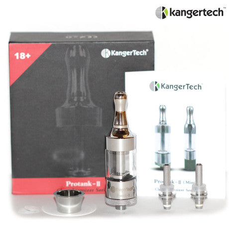 Kanger Protank-2