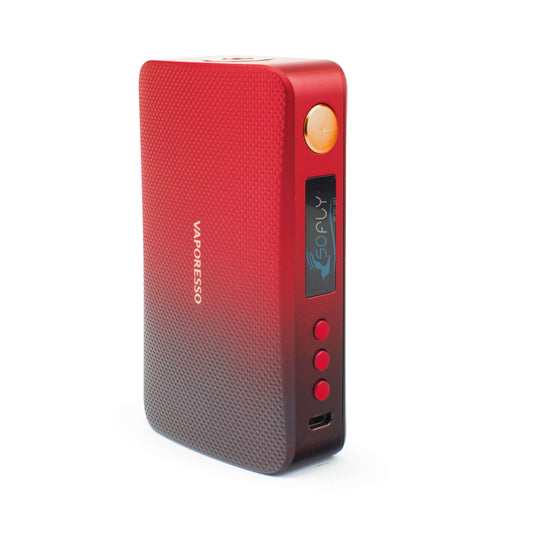 Vaporesso GEN S mod