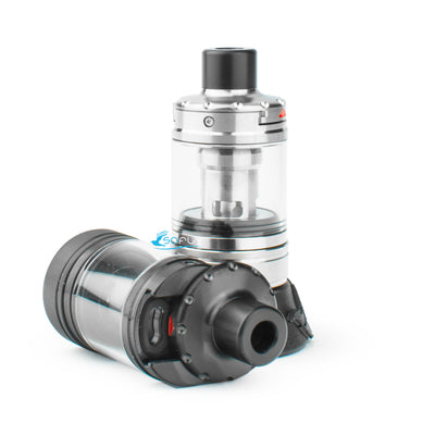 Aspire nautilus 3 tank