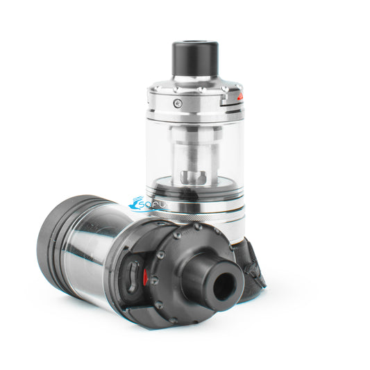 Aspire nautilus 3 tank