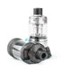 Aspire nautilus 3 tank