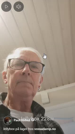 Rinco Jellybox 228W Box Mod