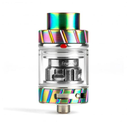 Freemax Fireluke 2