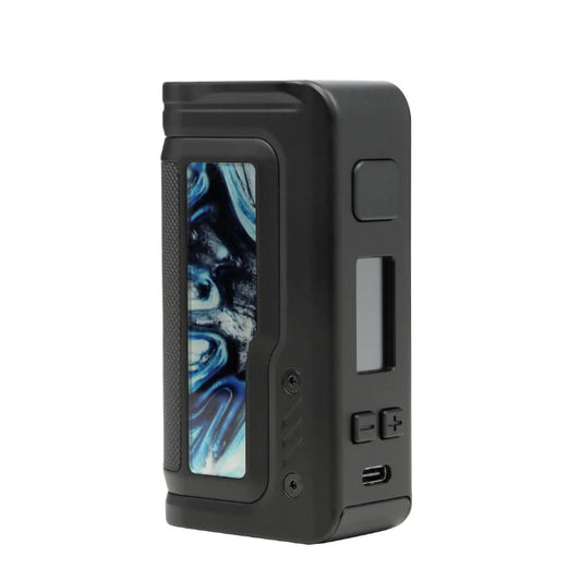 Vandy Vape Gaur 18
