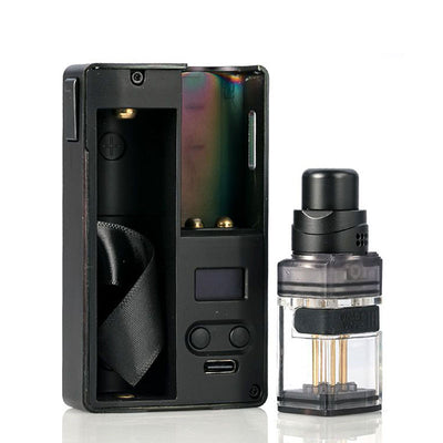VandyVape Kylin M AIO