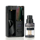 VandyVape Kylin M AIO