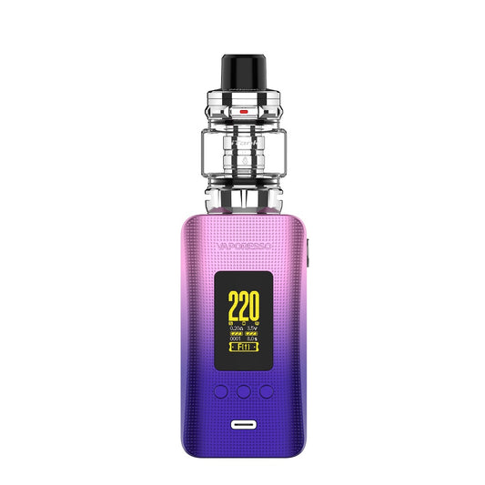 Vaporesso Gen 200 Kit