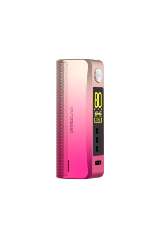 Vaporesso Gen 80S Mod